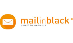 Revendeur MailInBlack