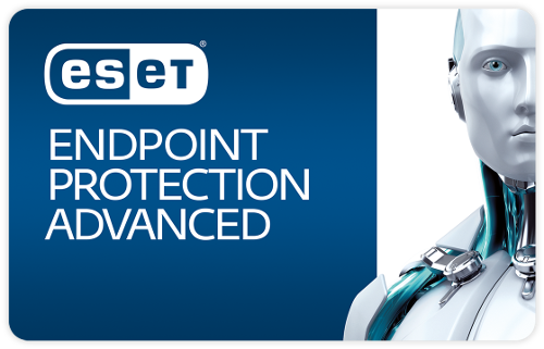 ESET Endpoint Protection Advanced