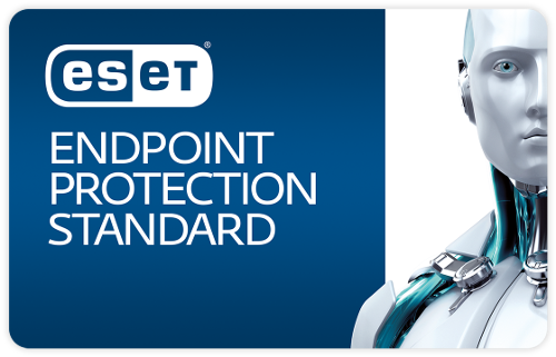 ESET Endpoint Protection Standard