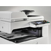 KYOCERA FS FS-6530MFP