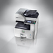 KYOCERA FS FS-6530MFP