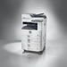 KYOCERA FS FS-6530MFP