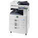 KYOCERA FS FS-6530MFP