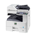 KYOCERA FS FS-6530MFP