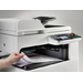 KYOCERA FS FS-C8525MFP