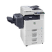 KYOCERA FS FS-C8525MFP