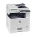 KYOCERA FS FS-C8525MFP