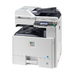 KYOCERA FS FS-C8525MFP