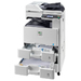 KYOCERA FS FS-C8525MFP