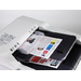 KYOCERA FS FS-C8525MFP