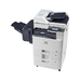 KYOCERA FS FS-C8525MFP