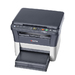 KYOCERA FS FS-1220MFP