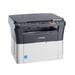 KYOCERA FS FS-1220MFP