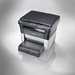 KYOCERA FS FS-1220MFP