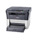 KYOCERA FS FS-1220MFP