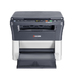 KYOCERA FS FS-1220MFP