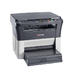 KYOCERA FS FS-1220MFP