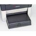 KYOCERA FS FS-1220MFP