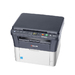 KYOCERA FS FS-1220MFP