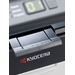 KYOCERA FS FS-1220MFP