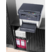 KYOCERA FS FS-1220MFP