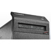 Lenovo ThinkCentre M83