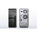 Lenovo ThinkCentre M83