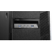 Lenovo ThinkCentre M83