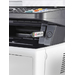 KYOCERA ECOSYS M2035dn