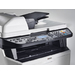 KYOCERA ECOSYS M2035dn