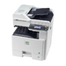 KYOCERA FS FS-C8520MFP