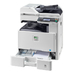 KYOCERA FS FS-C8520MFP