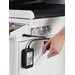 KYOCERA FS FS-C8520MFP