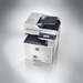 KYOCERA FS FS-C8520MFP