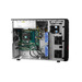 Lenovo ThinkServer TS440 serveur 32 To 3,2 GHz 4 Go Tour (5U) Famille Intel® Xeon® E3 V3 450 W DDR3-SDRAM