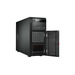 Lenovo ThinkServer TS440 serveur 32 To 3,2 GHz 4 Go Tour (5U) Famille Intel® Xeon® E3 V3 450 W DDR3-SDRAM