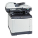 KYOCERA ECOSYS M6526cdn