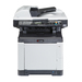 KYOCERA ECOSYS M6526cdn