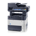 KYOCERA ECOSYS M3560idn