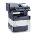 KYOCERA ECOSYS M3560idn