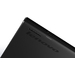 Lenovo ThinkPad 10 10 64Go 3G 4G Noir