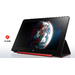 Lenovo ThinkPad 10 10 64Go 3G 4G Noir