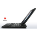 Lenovo ThinkPad 10 10 64Go 3G 4G Noir