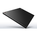 Lenovo ThinkPad 10 10 64Go 3G 4G Noir