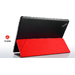 Lenovo ThinkPad 10 10 64Go 3G 4G Noir