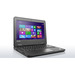 Lenovo ThinkPad 11e