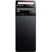 Lenovo ThinkCentre E73