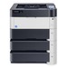 KYOCERA P4040dn 1200 x 1200 DPI A3