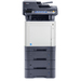 KYOCERA ECOSYS M6535CIDN