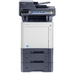 KYOCERA ECOSYS M6535CIDN